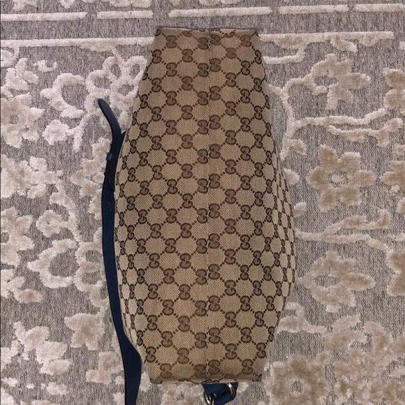 Gucci bag - Picture 8 of 16